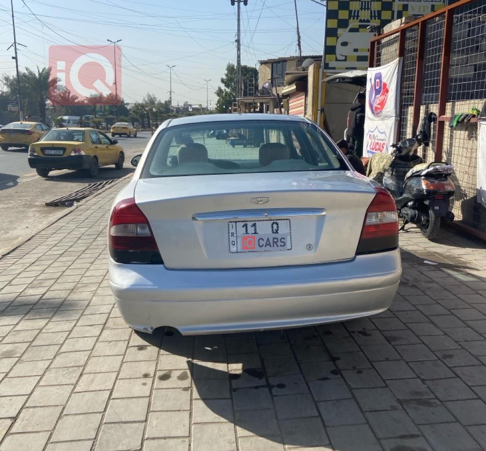 دایۆ نوبیرا